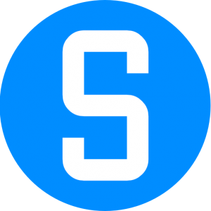 favicon sainsologi