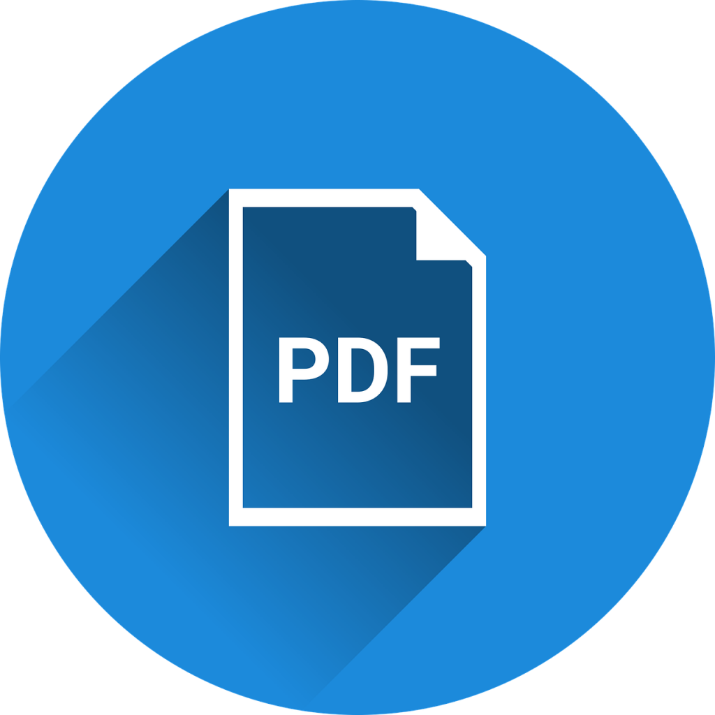 Alat PDF Online All-in-one Untuk Mengonversi File – Sainsologi